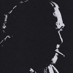 Meet your Posher, Elton